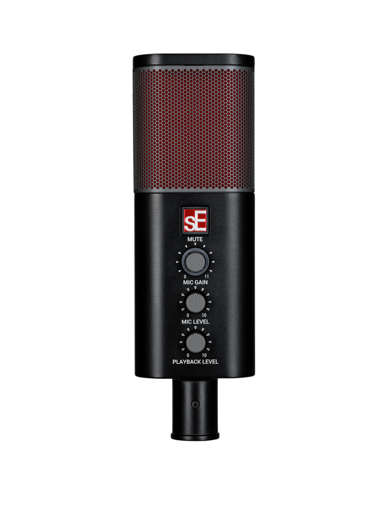 [SEENEOMUSB] NEOM USB