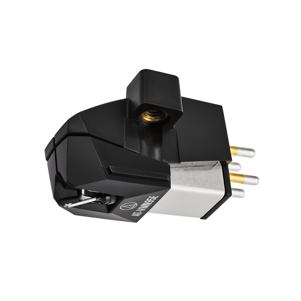 AT-VM95EBK