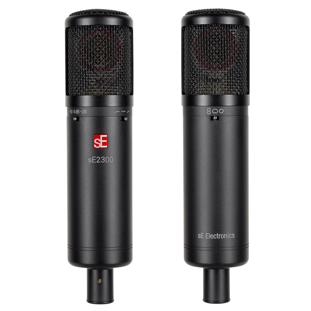 [SEESE2300] sE2300