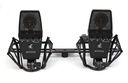 sE-4400a MK2 Stereo Pair
