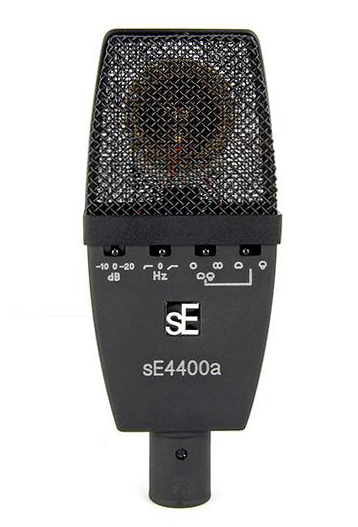 sE-4400