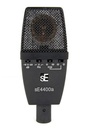 sE4400