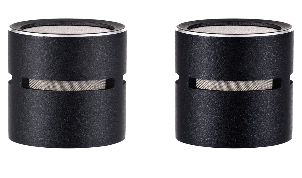 [SEESE8CARDICAPST] sE8 Cardioid Capsule Stereo Set