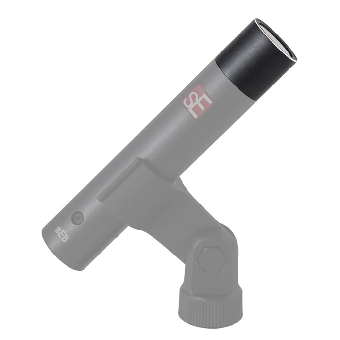 [SEESE8OMNICAPST] sE8 Omni Capsule Stereo Set