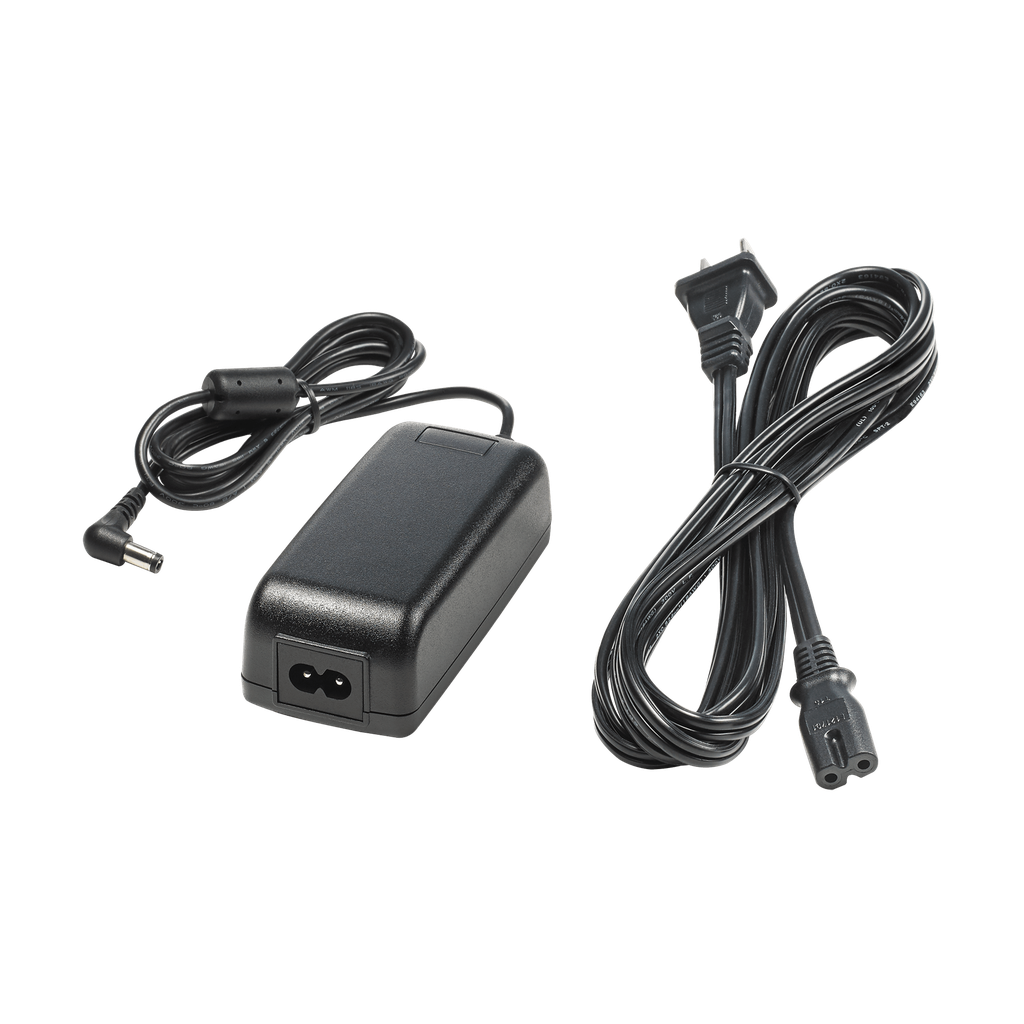 [ATHADSA1230XAEU] AD-SA1230XAEU