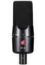 sE-X1A