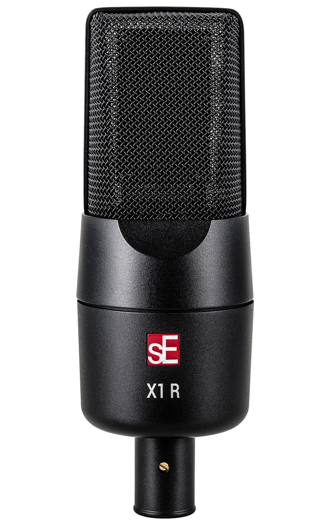 [SEESEX1R] sE X1 R