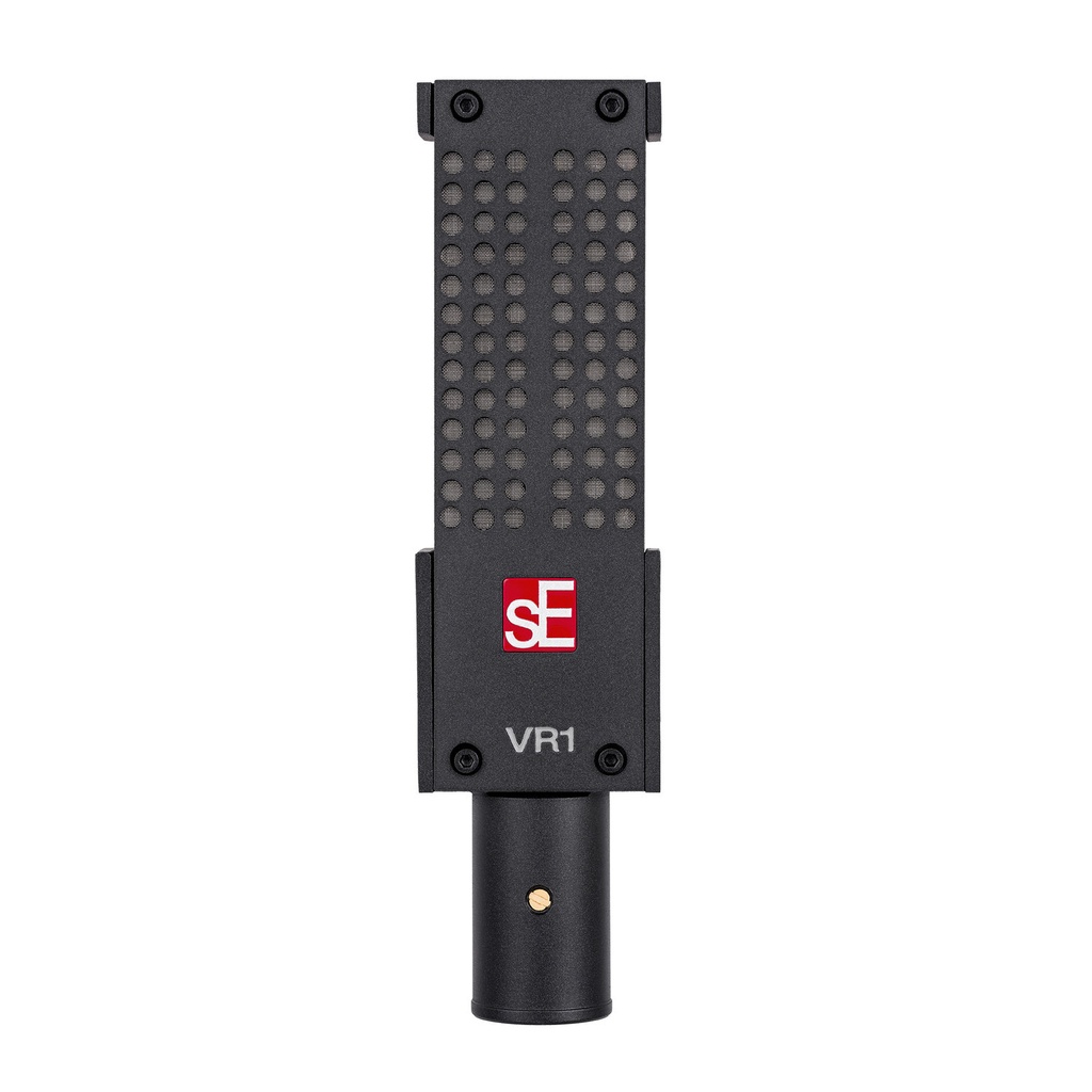 [SEEVR1] sE VR1