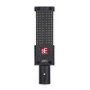 sE VR1