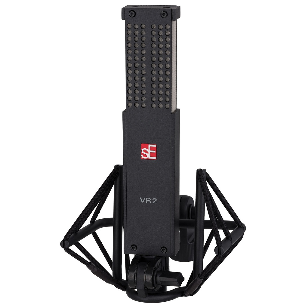 [SEEVR2] sE-VR2