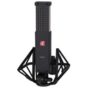 sE VR2