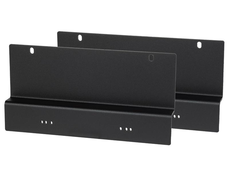 UC1 Rackmount Kit