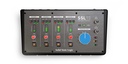 SSL 12