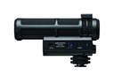 ATV-SG1