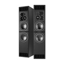 PMC12 XBD (Stück)