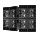 PMC10-4 XBD (Stück)