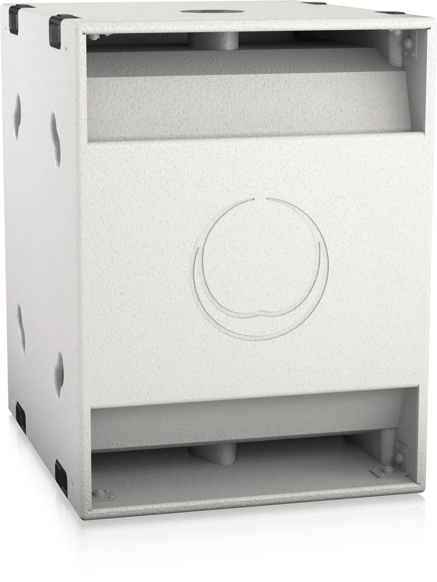 NuQ-118B-AN-WH