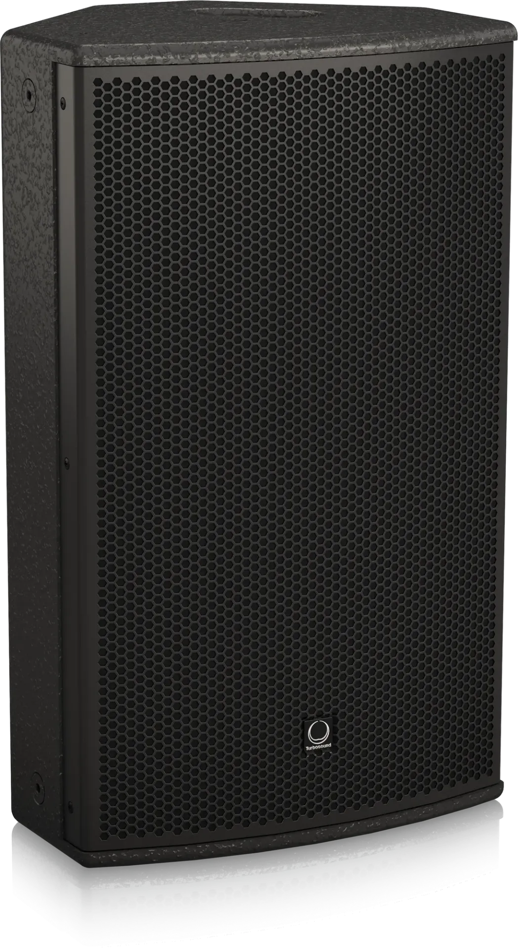 NuQ-102