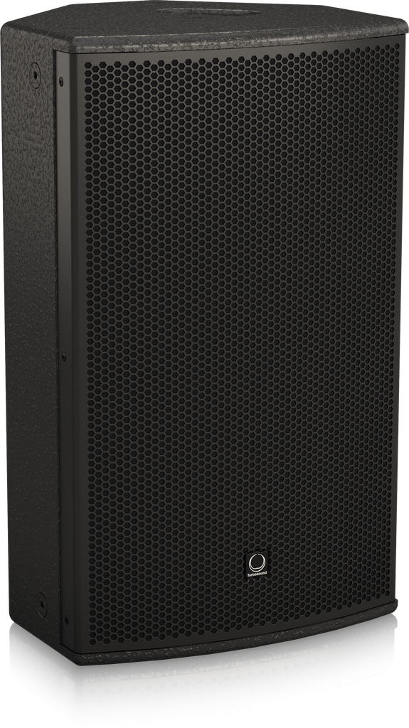 NuQ-102-AN