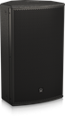 NuQ-102-AN