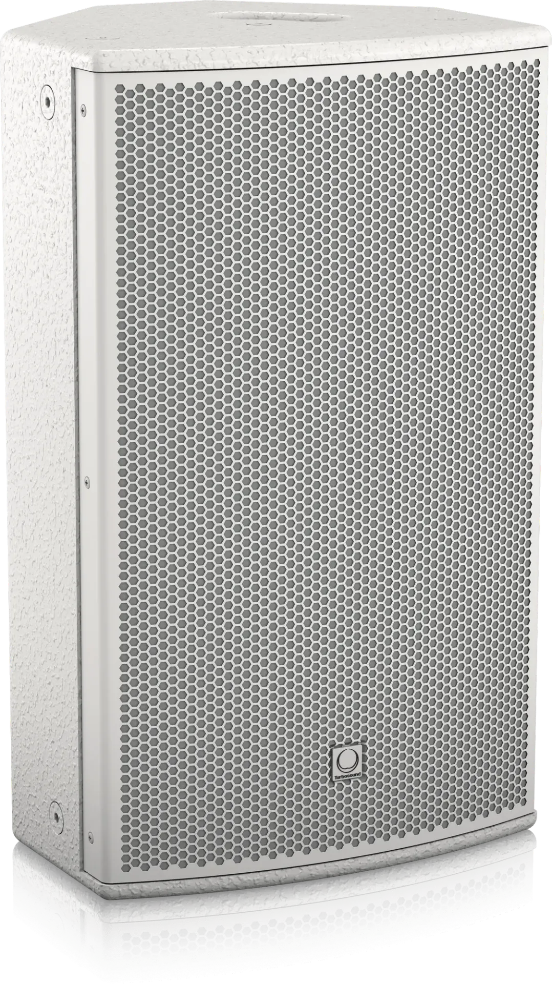 [TRBNUQ102ANWH] NuQ-102-AN-WH