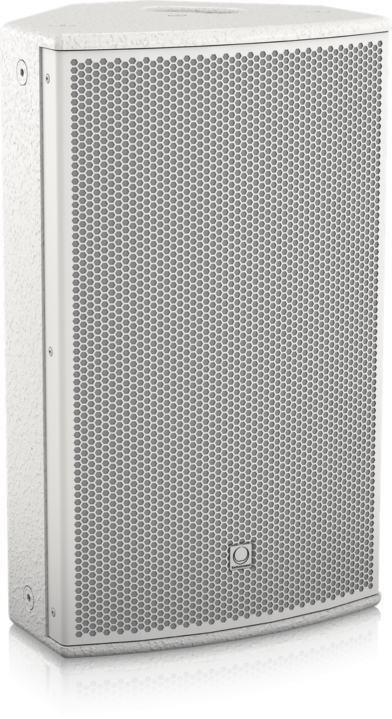 [TRBNUQ102WH] NuQ-102-WH