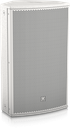 NuQ-102-WH