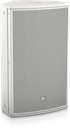 NuQ-102-WH