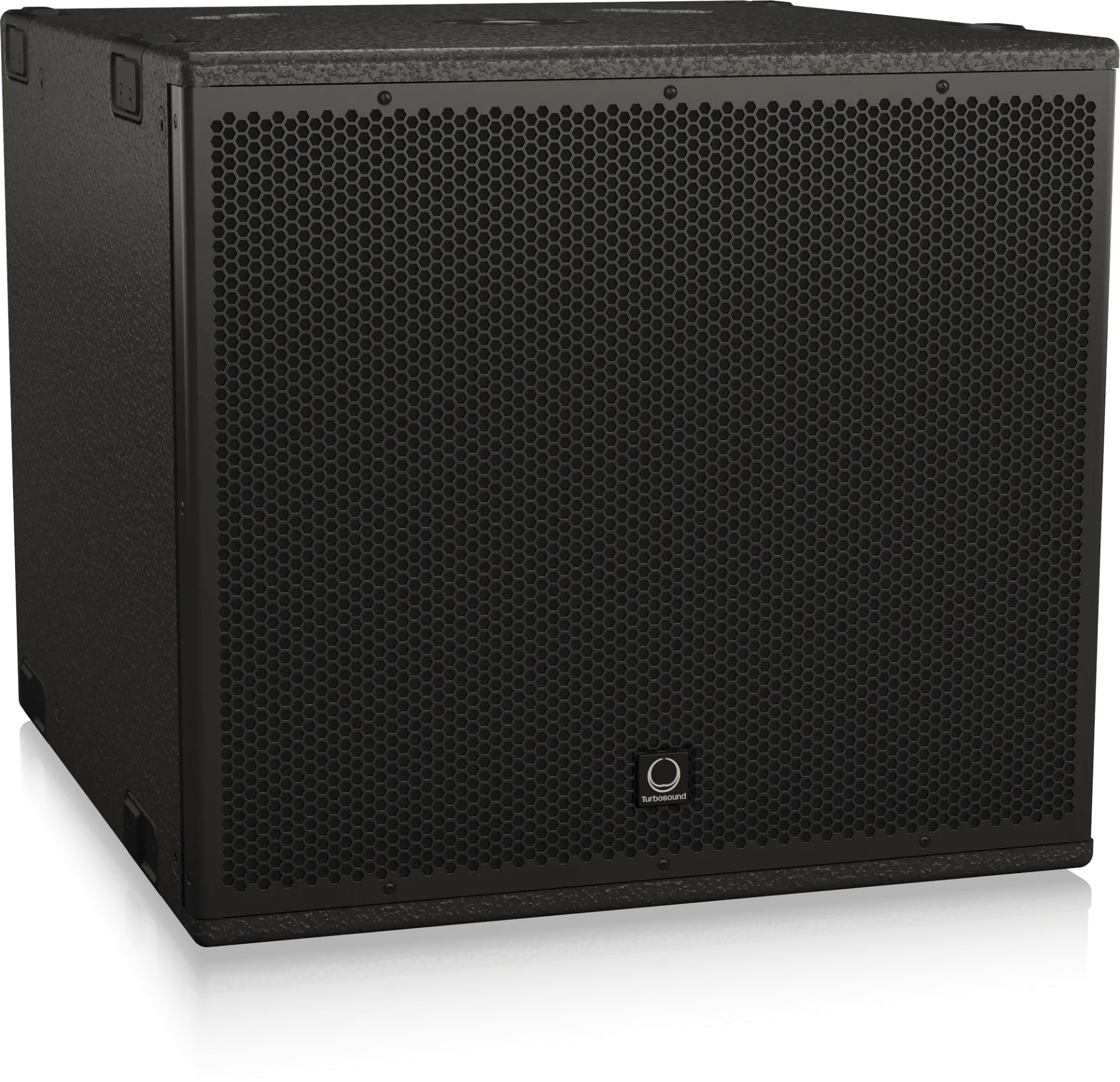 NuQ-115B