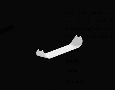 [BECSNOWBOARDW] SNOWBOARD Weiss