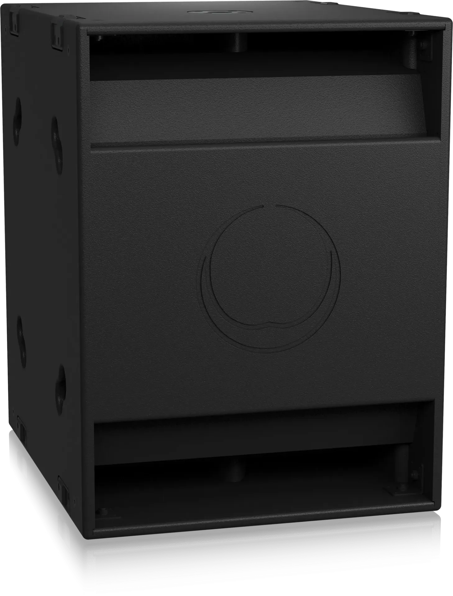 NuQ-118B