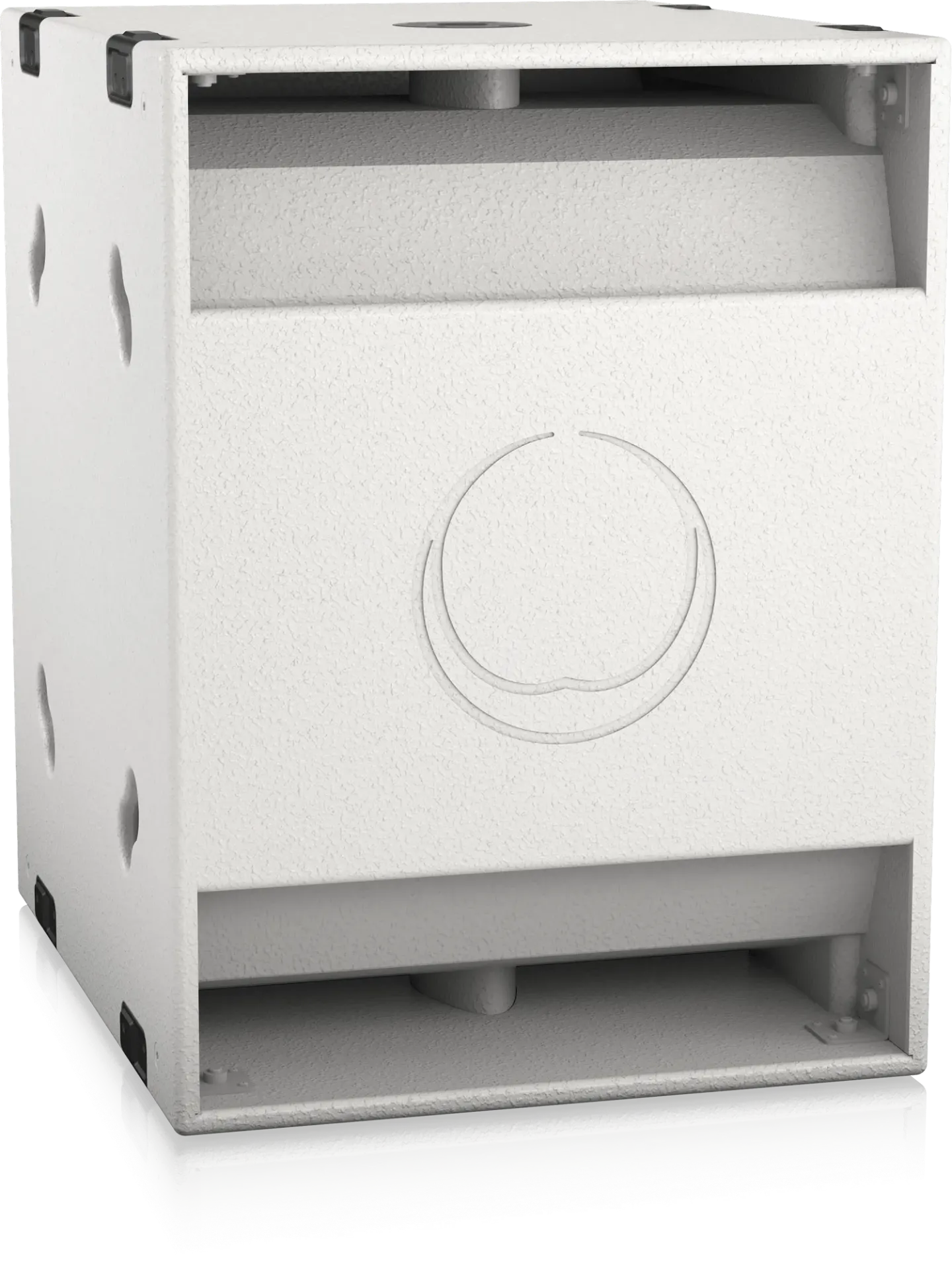 NuQ-118B-WH