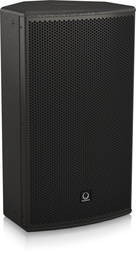 NuQ-122