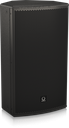 NuQ-122