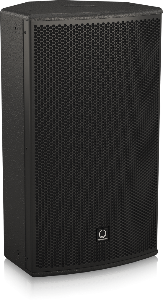 [TRBNUQ122AN] NuQ-122-AN