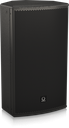 NuQ-122-AN