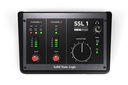 SSL 1