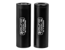 NL-4 Sniffer/Sender (Abverkauf)