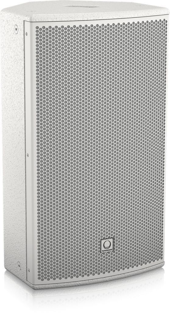 [TRBNUQ122WH] NuQ-122-WH