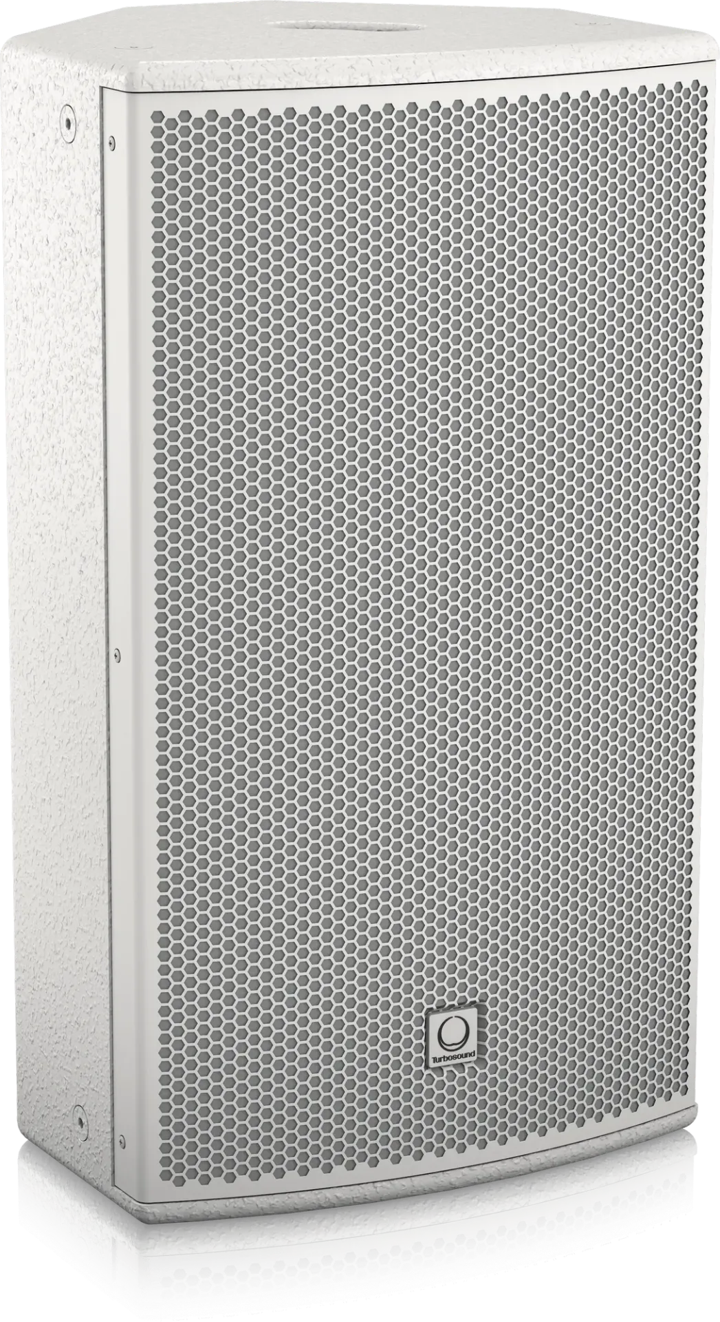 [TRBNUQ122WH] NuQ-122-WH