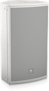 NuQ-122-WH