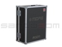 FlightCase M32R Live LW (Abverkauf)