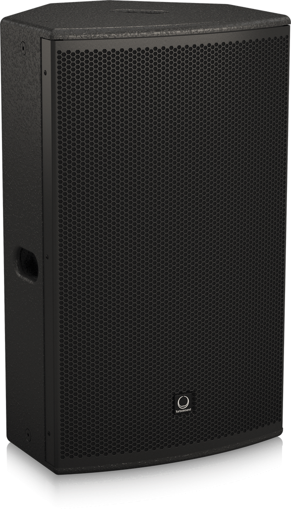 NuQ-152