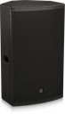 NuQ-152