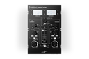 X-STEAM-MIXER (Ex-Demo)