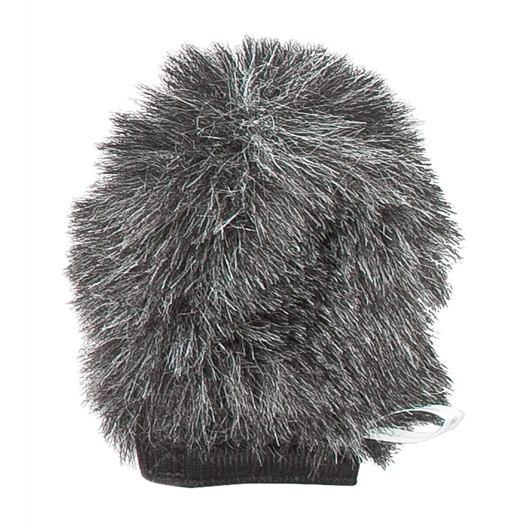 [ATHBPF2.D] BPF2 (Abverkauf)