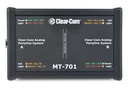 MT-701 (Abverkauf)