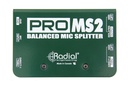 ProMS2 (Abverkauf)