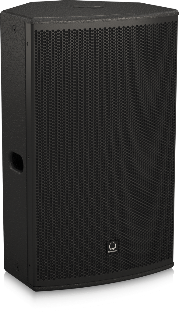 [TRBNUQ152AN] NuQ-152-AN