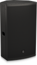 NuQ-152-AN